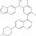 Fig. 276 - Arylquinazolines