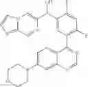 Fig. 277 - Arylquinazolines