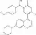 Fig. 278 - Arylquinazolines