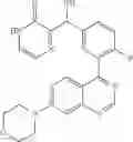 Fig. 28 - Arylquinazolines