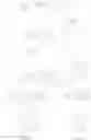 Fig. 282 - Arylquinazolines