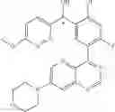 Fig. 286 - Arylquinazolines