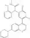Fig. 288 - Arylquinazolines