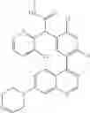 Fig. 289 - Arylquinazolines