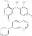 Fig. 29 - Arylquinazolines