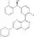 Fig. 292 - Arylquinazolines