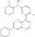 Fig. 293 - Arylquinazolines