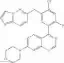 Fig. 294 - Arylquinazolines