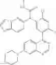 Fig. 295 - Arylquinazolines