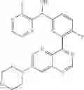 Fig. 296 - Arylquinazolines