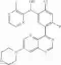 Fig. 299 - Arylquinazolines