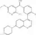 Fig. 30 - Arylquinazolines