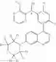 Fig. 300 - Arylquinazolines