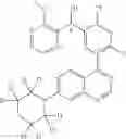 Fig. 301 - Arylquinazolines
