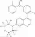 Fig. 302 - Arylquinazolines