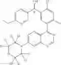 Fig. 303 - Arylquinazolines
