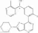Fig. 305 - Arylquinazolines