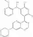 Fig. 306 - Arylquinazolines
