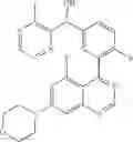 Fig. 307 - Arylquinazolines