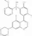 Fig. 308 - Arylquinazolines