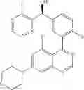 Fig. 310 - Arylquinazolines