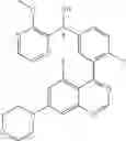 Fig. 312 - Arylquinazolines