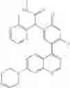 Fig. 313 - Arylquinazolines