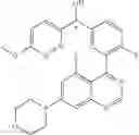 Fig. 314 - Arylquinazolines