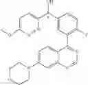 Fig. 315 - Arylquinazolines