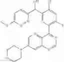 Fig. 316 - Arylquinazolines