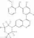 Fig. 317 - Arylquinazolines