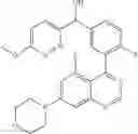 Fig. 319 - Arylquinazolines