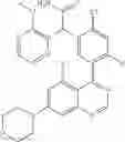 Fig. 320 - Arylquinazolines