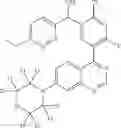 Fig. 321 - Arylquinazolines