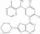 Fig. 323 - Arylquinazolines