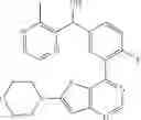 Fig. 324 - Arylquinazolines