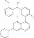 Fig. 326 - Arylquinazolines
