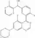 Fig. 327 - Arylquinazolines