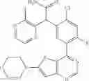 Fig. 328 - Arylquinazolines