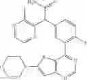 Fig. 329 - Arylquinazolines