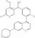Fig. 33 - Arylquinazolines