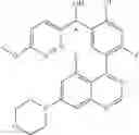 Fig. 330 - Arylquinazolines