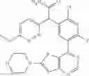 Fig. 331 - Arylquinazolines