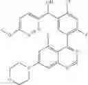 Fig. 332 - Arylquinazolines