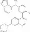 Fig. 333 - Arylquinazolines