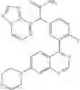 Fig. 334 - Arylquinazolines