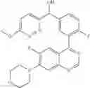 Fig. 335 - Arylquinazolines