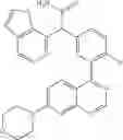 Fig. 337 - Arylquinazolines