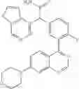 Fig. 338 - Arylquinazolines