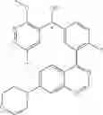 Fig. 339 - Arylquinazolines